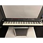 Used Roland Used Roland Fantom 08 Keyboard Workstation