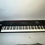 Used Roland Used Roland Fantom 08 Keyboard Workstation