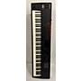 Used Roland Used Roland Fantom 08 Keyboard Workstation