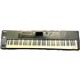 Used Roland Used Roland Fantom 08 Keyboard Workstation