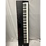 Used Roland Used Roland Fantom 08 Keyboard Workstation