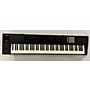 Used Roland Used Roland Fantom 08 Keyboard Workstation