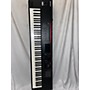 Used Roland Used Roland Fantom 08 Keyboard Workstation