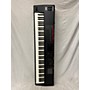 Used Roland Used Roland Fantom 08 Keyboard Workstation