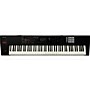 Used Roland Used Roland Fantom 08 Keyboard Workstation