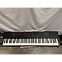 Used Roland Used Roland Fantom 08 Keyboard Workstation