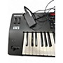 Used Roland Used Roland Fantom 08 Keyboard Workstation