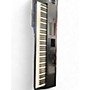 Used Roland Used Roland Fantom 08 Keyboard Workstation