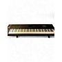 Used Roland Used Roland Fantom 08 Keyboard Workstation