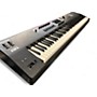 Used Roland Used Roland Fantom 08 Keyboard Workstation