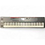 Used Roland Used Roland Fantom 08 Keyboard Workstation