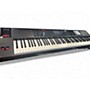 Used Roland Used Roland Fantom 08 Keyboard Workstation