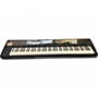 Used Roland Fantom 08 Keyboard Workstation