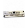 Used Roland Fantom 08 Keyboard Workstation