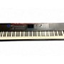 Used Roland Fantom 08 Keyboard Workstation