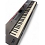 Used Roland Fantom 08 Keyboard Workstation