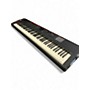 Used Roland Fantom 08 Keyboard Workstation
