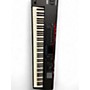 Used Roland Fantom 08 Keyboard Workstation