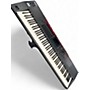 Used Roland Fantom 08 Keyboard Workstation