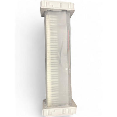 Used Roland Fantom 08 Keyboard Workstation