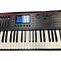 Used Roland Fantom 08 Keyboard Workstation