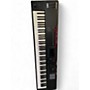Used Roland Fantom 08 Keyboard Workstation