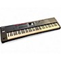 Used Roland Fantom 08 Keyboard Workstation