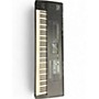 Used Roland Fantom 08 Keyboard Workstation