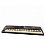 Used Roland Fantom 08 Keyboard Workstation