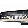 Used Roland Fantom 08 Keyboard Workstation