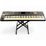 Used Roland Fantom 08 Keyboard Workstation