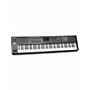 Used Roland Fantom 08 Keyboard Workstation