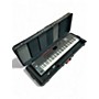 Used Roland Fantom 08 Keyboard Workstation