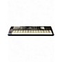 Used Roland Fantom 08 Keyboard Workstation