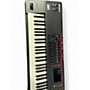 Used Roland Fantom 08 Keyboard Workstation