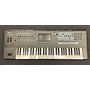 Used Roland Used Roland Fantom 6 Keyboard Workstation