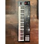 Used Roland Used Roland Fantom 6 Keyboard Workstation