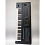 Used Roland Used Roland Fantom 6 Keyboard Workstation