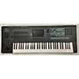 Used Roland Used Roland Fantom 6 Keyboard Workstation