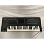 Used Roland Used Roland Fantom 6 Keyboard Workstation