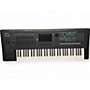 Used Roland Used Roland Fantom 6 Keyboard Workstation