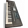 Used Roland Used Roland Fantom 6 Keyboard Workstation