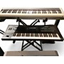 Used Roland Used Roland Fantom 6 Keyboard Workstation