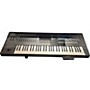 Used Roland Used Roland Fantom 6 Keyboard Workstation