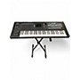 Used Roland Fantom 6 Keyboard Workstation