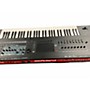 Used Roland Fantom 6 Keyboard Workstation