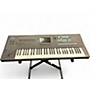 Used Roland Fantom 6 Keyboard Workstation