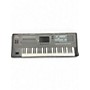 Used Roland Fantom 6 Keyboard Workstation