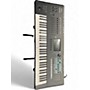 Used Roland Fantom 6 Keyboard Workstation