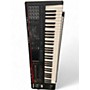 Used Roland Fantom 6 Keyboard Workstation